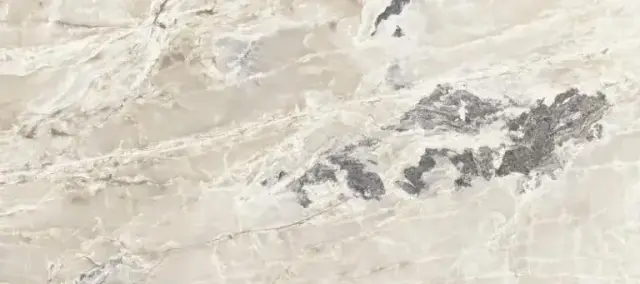 Керамогранит 765409 Onyx&More White Blend Glossy Ret 80x180