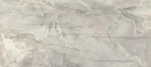 Керамогранит 765406 Onyx&More Silver Onyx Satin Ret 80x180