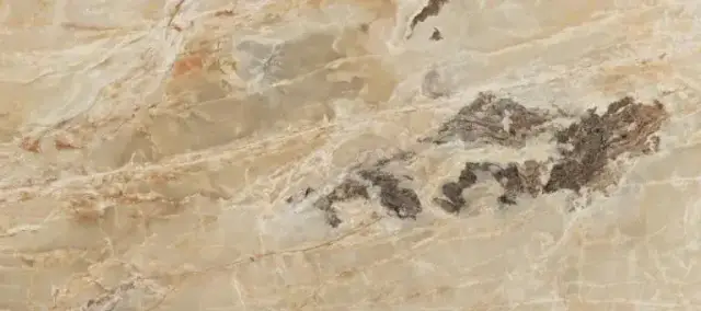Керамогранит 765405 Onyx&More Golden Blend Satin Ret 80x180
