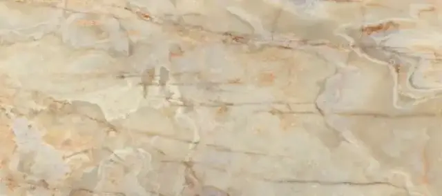 Керамогранит 765404 Onyx&More Golden Onyx Satin Ret 80x180