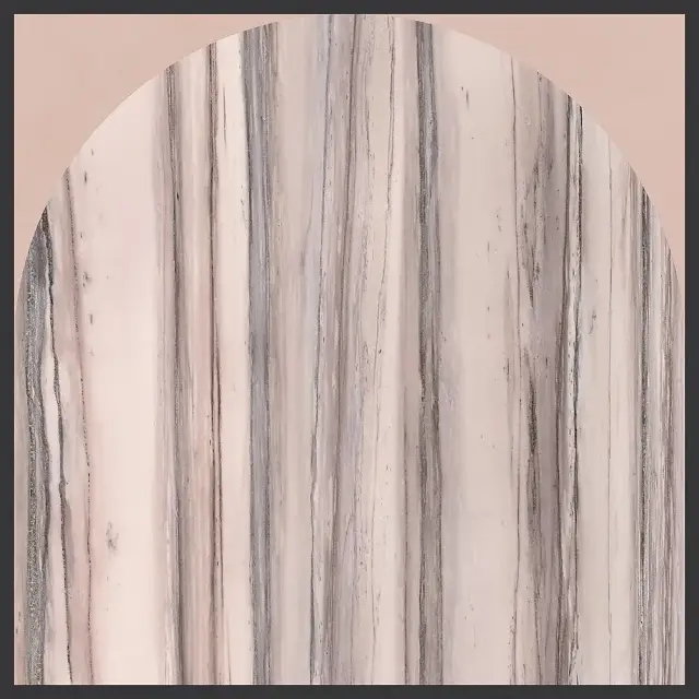 Керамогранит 764116 Policroma Arco Valtoce-Cipria Mat Ret 6mm 120x120