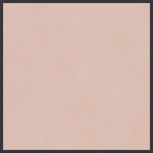 Керамогранит 764102 Policroma Cornice Cipria Mat Ret 6mm 120x120