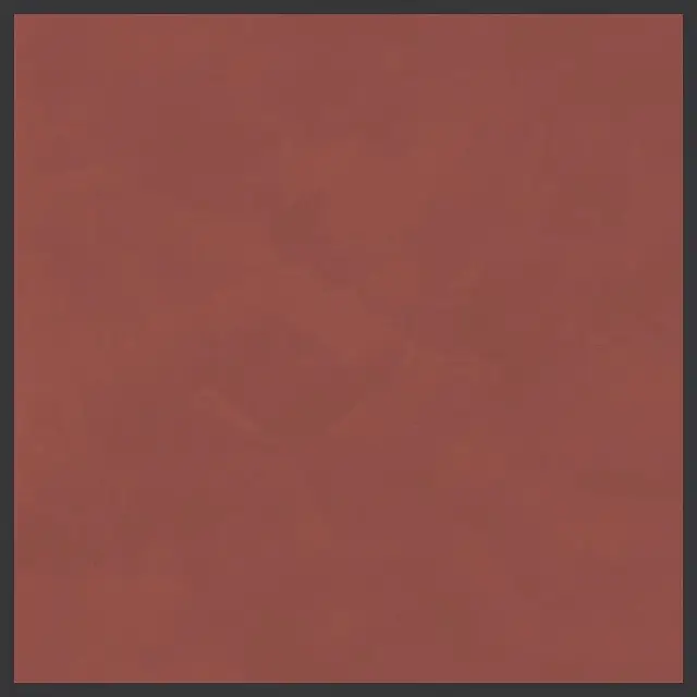 Керамогранит 764104 Policroma Cornice Mattone Mat Ret 6mm 120x120