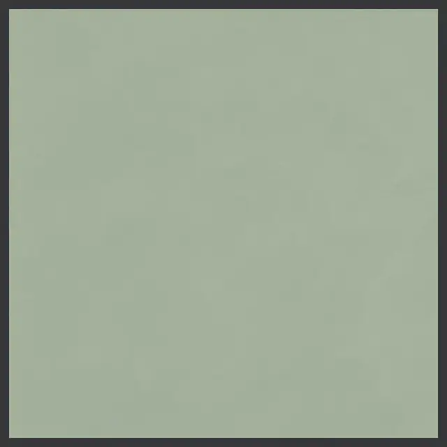 Керамогранит 764103 Policroma Cornice Lichene Mat Ret 6mm 120x120