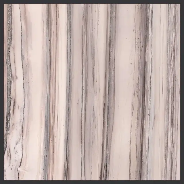 Керамогранит 764101 Policroma Cornice Valtoce Mat Ret 6mm 120x120