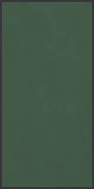 Керамогранит 764097 Policroma Cornice Conifera Mat Ret 6mm 120x240