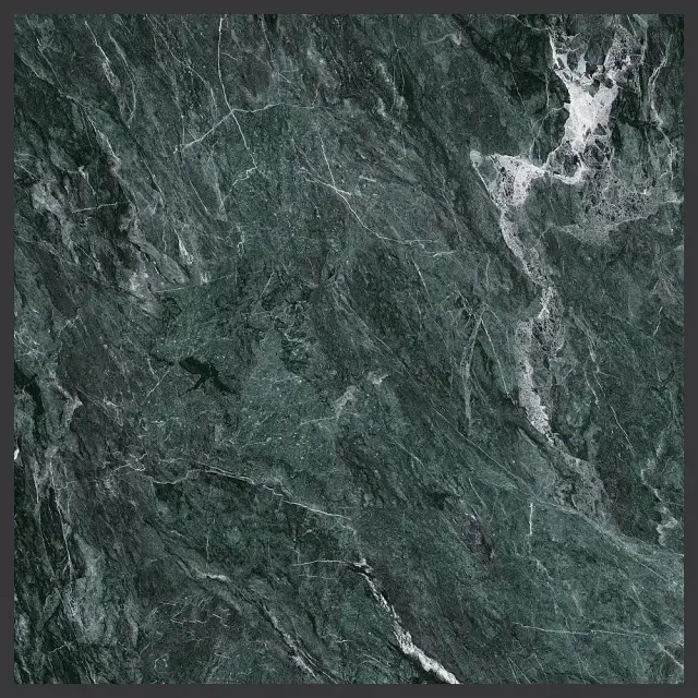 Керамогранит 764099 Policroma Cornice Alpi Mat Ret 6mm 120x120