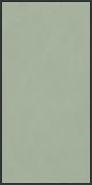 Керамогранит 764095 Policroma Cornice Lichene Mat Ret 6mm 120x240