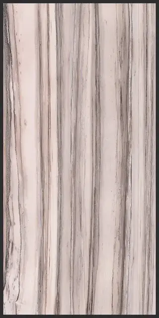 Керамогранит 764093 Policroma Cornice Valtoce Mat Ret 6mm 120x240