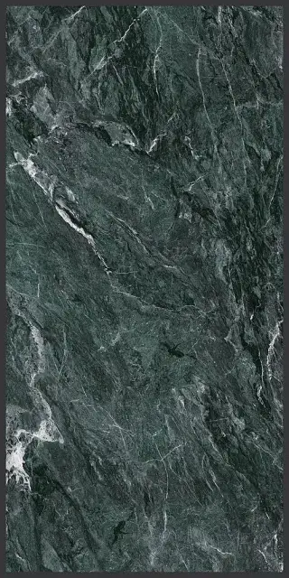 Керамогранит 764091 Policroma Cornice Alpi Mat Ret 6mm 120x240