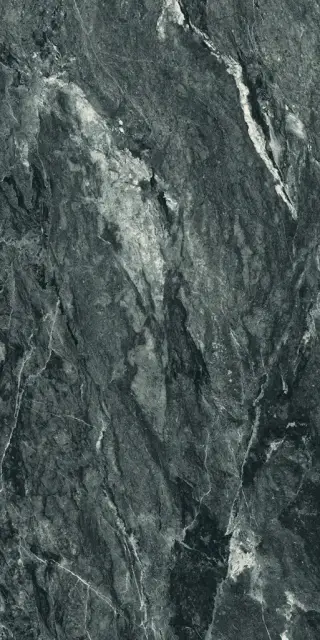 Керамогранит 764085 Policroma Alpi Glossy 6mm 60x120