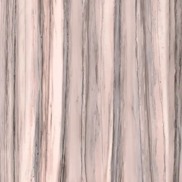 Керамогранит 764083 Policroma Valtoce Glossy Ret 6mm 120x120