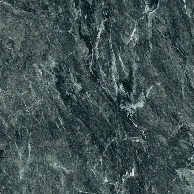 Керамогранит 764081 Policroma Alpi Glossy Ret 6mm 120x120