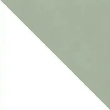 Керамогранит 764069 Policroma Lichene Trian Mat Ret 6mm 120x120