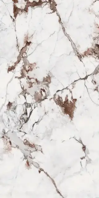 Керамогранит 764070 Policroma Breccia Glossy Ret 6mm 120x240