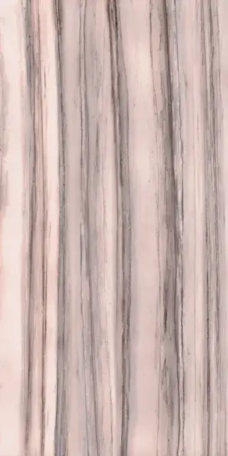 Керамогранит 764074 Policroma Valtoce Glossy 6mm 120x240