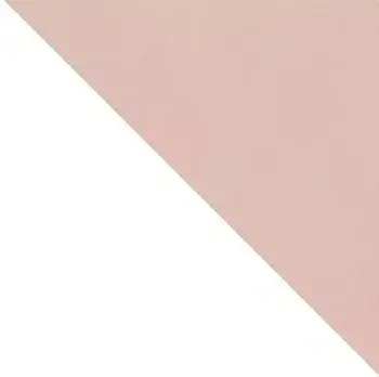 Керамогранит 764068 Policroma Cipria Trian Mat Ret 6mm 120x120