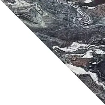 Керамогранит 764067 Policroma Cipollino Trian Mat Ret 6mm 120x120