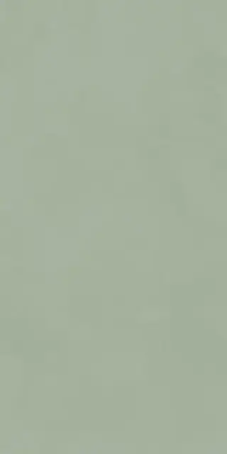 Керамогранит 764064 Policroma Lichene Mat 6mm 60x120