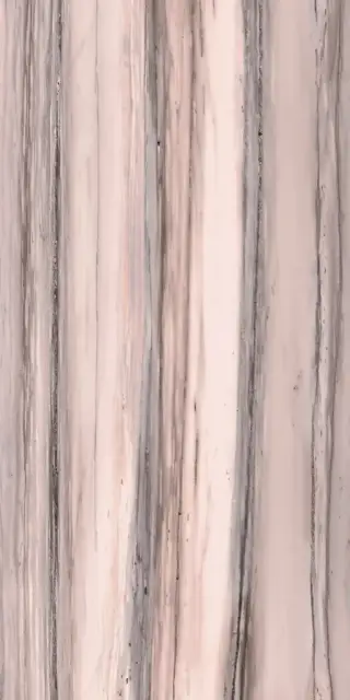 Керамогранит 764062 Policroma Valtoce Mat 6mm 60x120