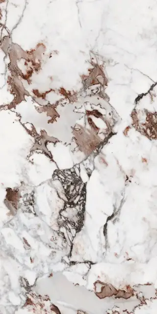 Керамогранит 764059 Policroma Breccia Mat 6mm 60x120