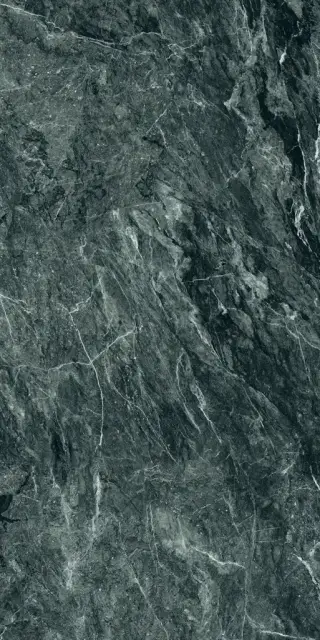 Керамогранит 764060 Policroma Alpi Mat 6mm 60x120