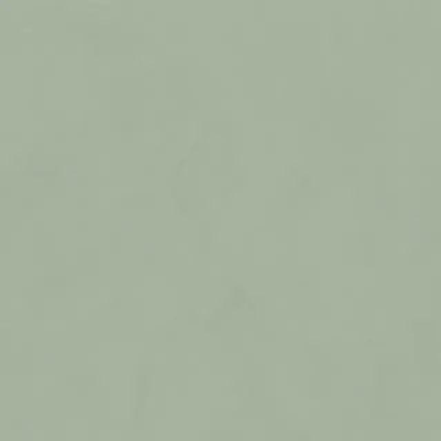 Керамогранит 764058 Policroma Lichene Mat Ret 6mm 120x120