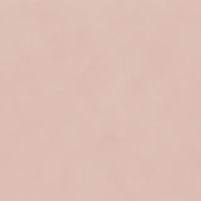 Керамогранит 764057 Policroma Cipria Mat Ret 6mm 120x120