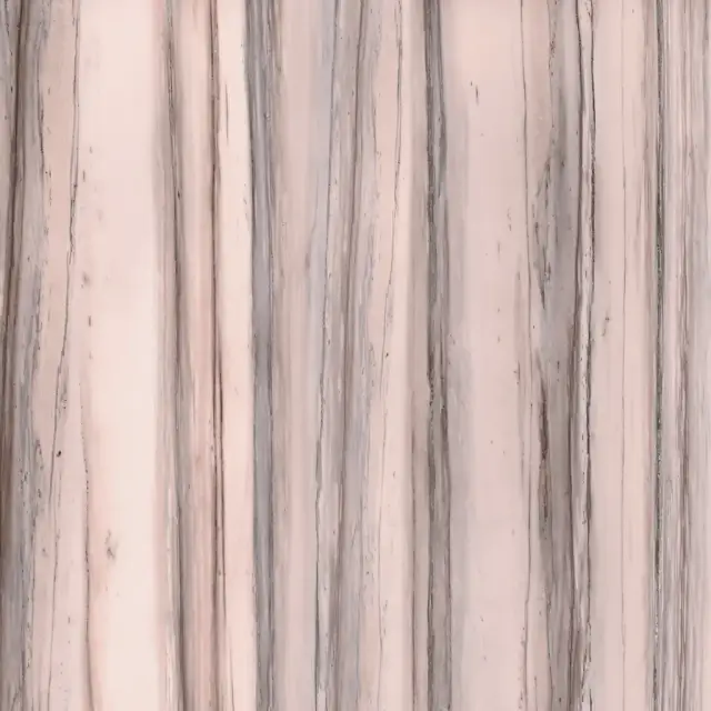 Керамогранит 764056 Policroma Valtoce Mat Ret 6mm 120x120