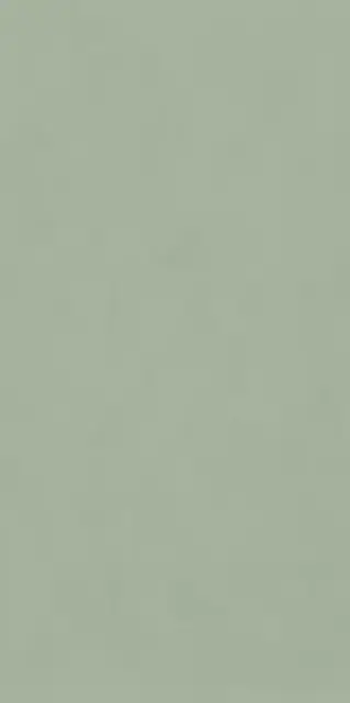 Керамогранит 764046 Policroma Lichene Mat Ret 6mm 120x240