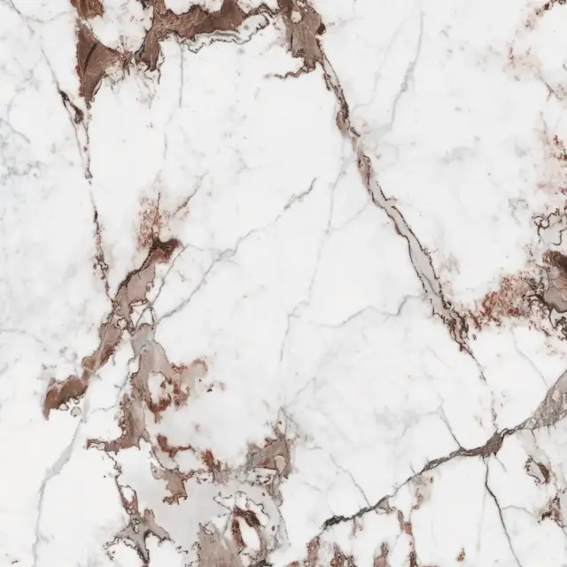 Керамогранит 764053 Policroma Breccia Mat Ret 6mm 120x120