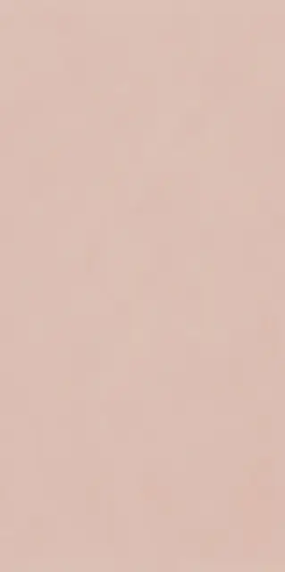 Керамогранит 764045 Policroma Cipria Mat Ret 6mm 120x240