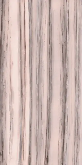 Керамогранит 764044 Policroma Valtoce Mat 6mm 120x240