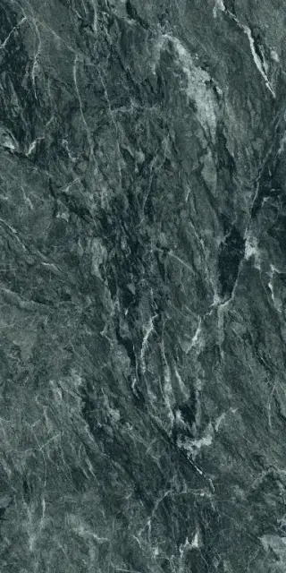 Керамогранит 764042 Policroma Alpi Mat 6mm 120x240