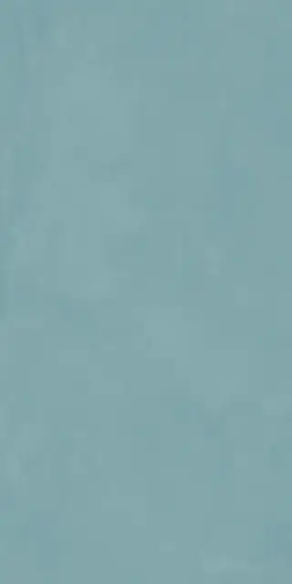 Керамогранит 761953 Rilievi Lido Ret 6mm 60x120