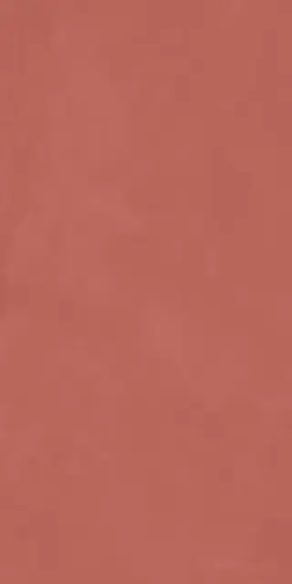 Керамогранит 761954 Rilievi Terra Ret 6mm 60x120