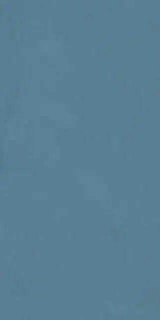 Керамогранит 761955 Rilievi Cielo Ret 6mm 60x120