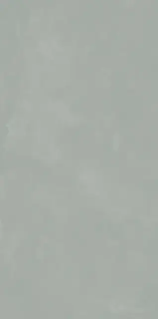 Керамогранит 761950 Rilievi Nebbia Ret 6mm 60x120