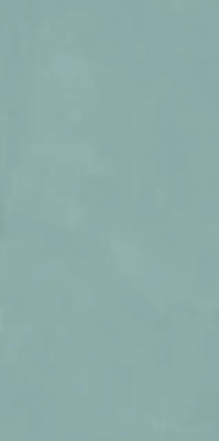 Керамогранит 761952 Rilievi Salvia Ret 6mm 60x120