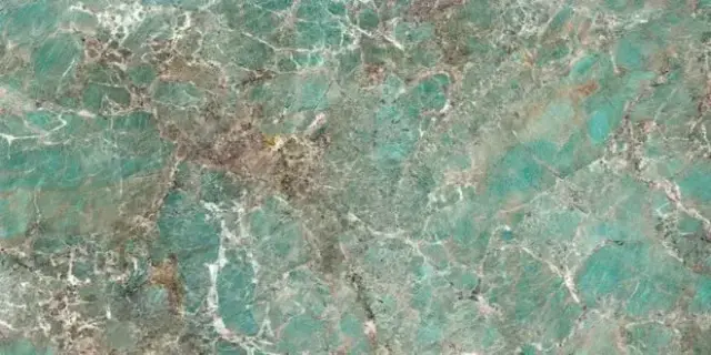 Керамогранит 761778 Etoile Illusion Glossy 6mm 60x120