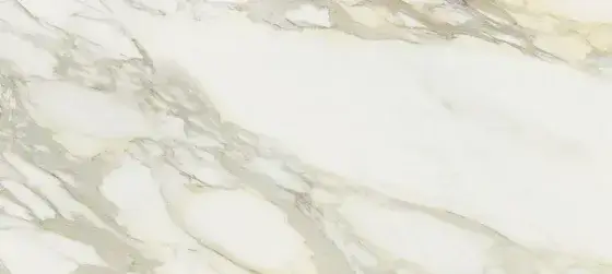 Керамогранит 761769 ETOILE CREME MAT RET 6mm 60X120