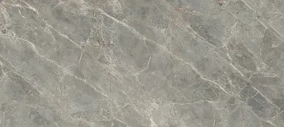 Керамогранит 761768 ETOILE GRIS MAT RET 60X120