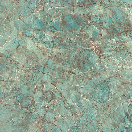 Керамогранит 761754 Etoile Illusion Glossy Ret 120x120