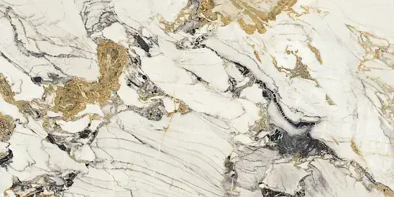 Керамогранит 761771 ETOILE SYMPHONIE MAT RET 60X120