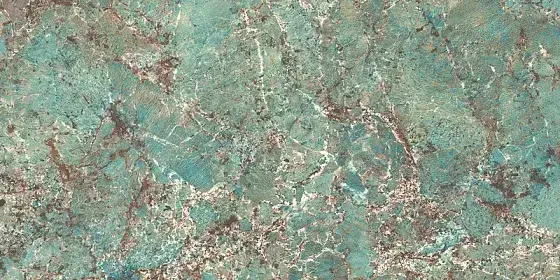 Керамогранит 761772 ETOILE ILLUSION MAT RET 60X120