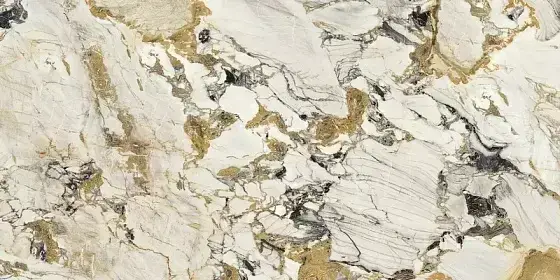 Керамогранит 761741 ETOILE SYMPHONIE GLO RET 120X240