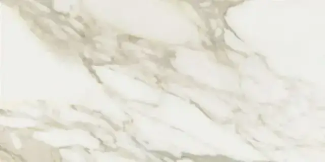 Керамогранит 761729 ETOILE CREME GLO RET 120X280