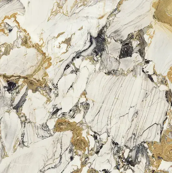 Керамогранит 761747 ETOILE SYMPHONIE MAT RET 120X120