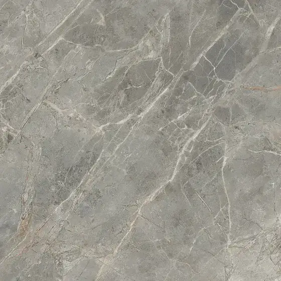 Керамогранит 761750 ETOILE GRIS GLO RET 120X120
