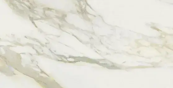 Керамогранит 761739 ETOILE CREME GLO RET 120X240